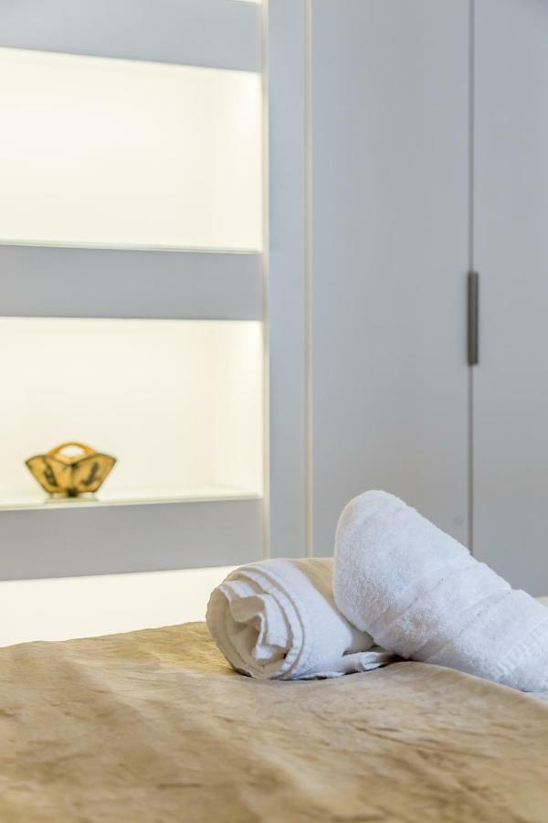 Florit Flats - Cathedral Luxury Terrace Flat 2Br 2Ba Ac Wifi Daire Valensiya Dış mekan fotoğraf