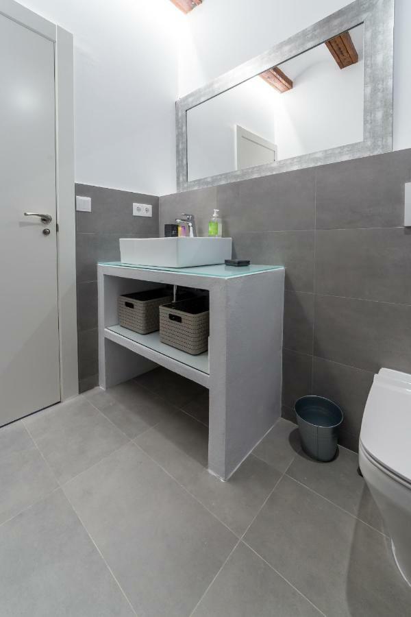 Florit Flats - Cathedral Luxury Terrace Flat 2Br 2Ba Ac Wifi Daire Valensiya Dış mekan fotoğraf